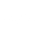 LUPERC