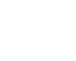 LUPERC