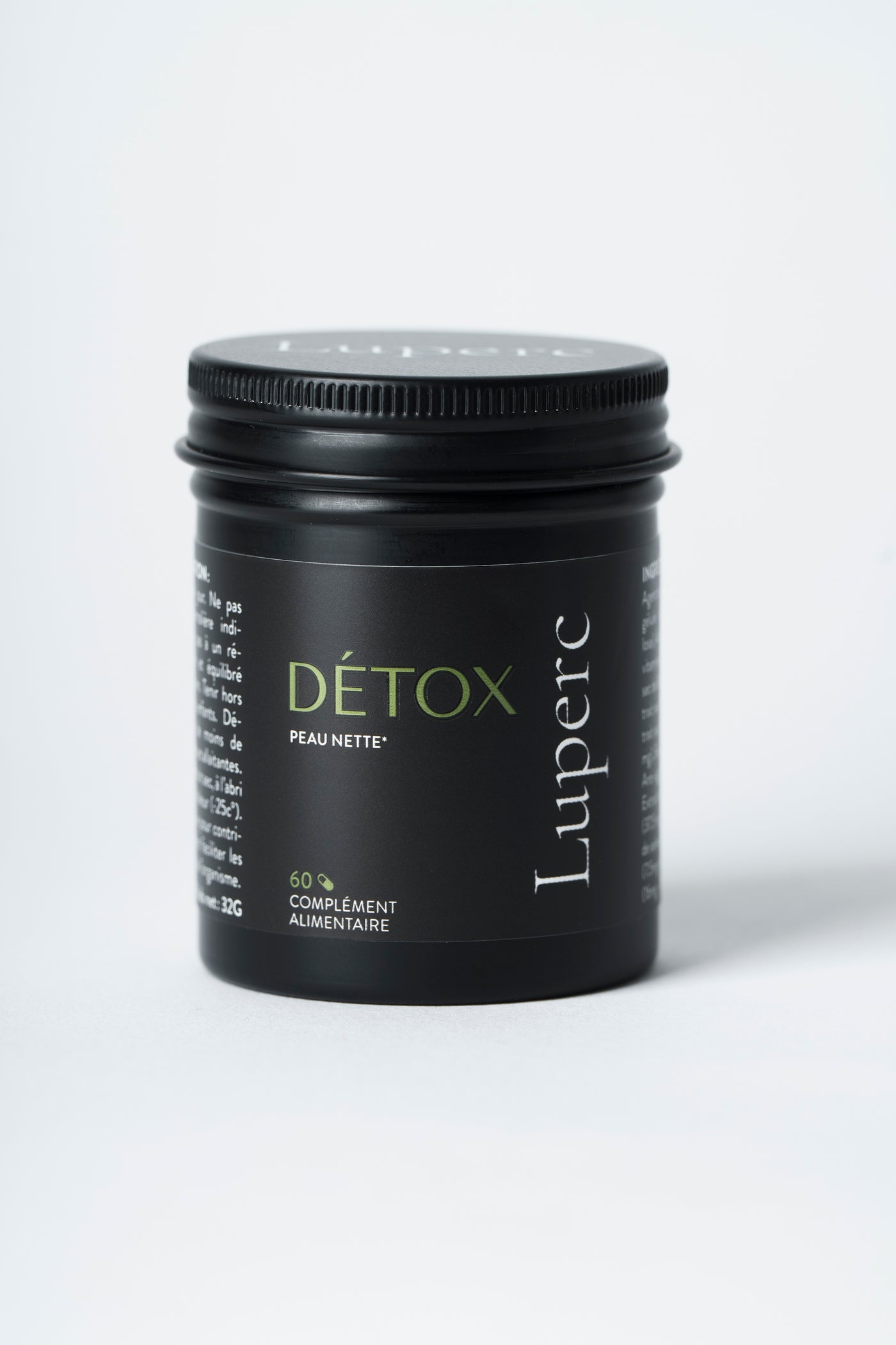 DETOX